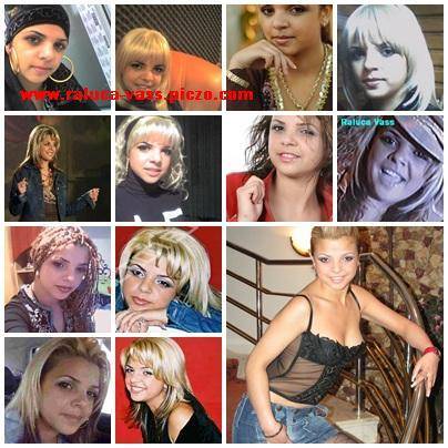 i246019515_14980_2[1] - poze multe