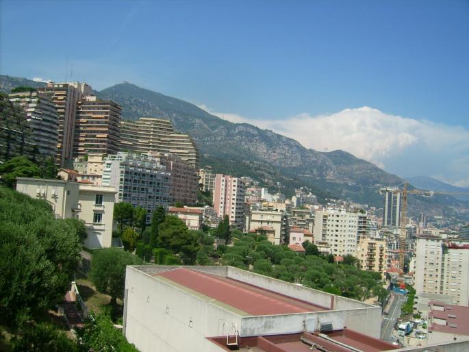 SP_FR 109 - 06_Coasta de Azur Caness Nisa Monaco Monte Carlo