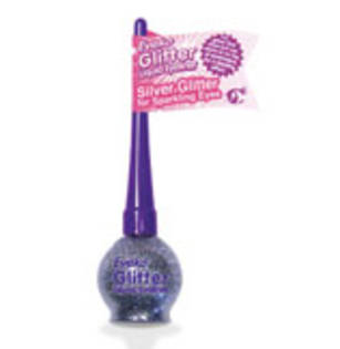 eyeko_glitter_liquid_eyeliner[1]