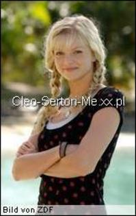 4532431925a7574417232l - H2O just add water