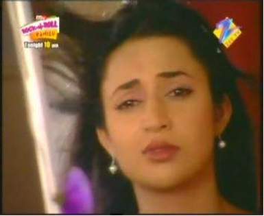 KQIJSVHYFITUUPGPQAB - A TA PENTRU TOTDEAUNA-reincarnarile Vidyei shi a lui Sagar respectiv Divya shi Amar