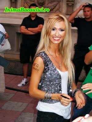 Romanian Top Hits 2009 InimaBacaului_ro (117)