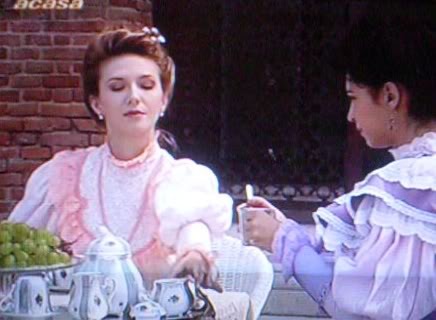 SDC14596 - Tenelovela Aniela