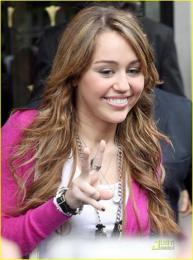  - miley cyrus picture