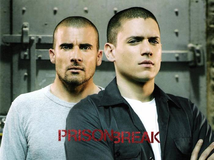 Prison_Break_ 1 - PrisonBreak