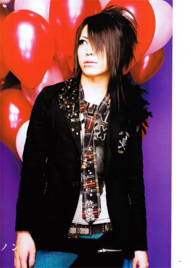 Kanon1 - ancafe poze