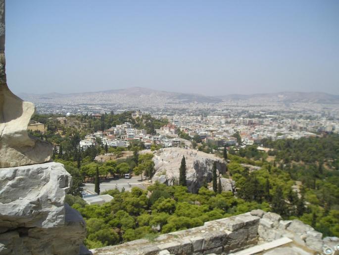 P1010795 - Athens 2008