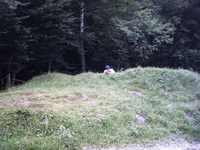 PICT0141