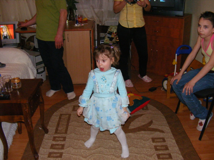 DSCF0762
