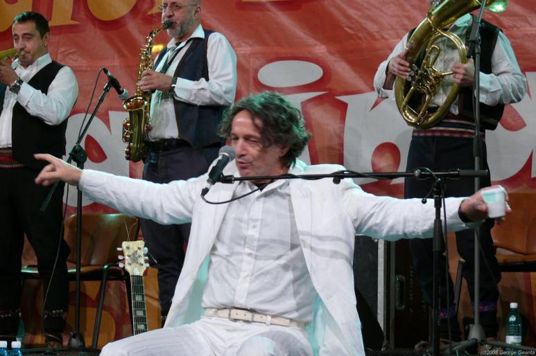 P1180752 - Goran Bregovic