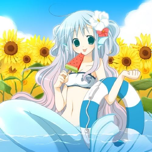 34 - anime