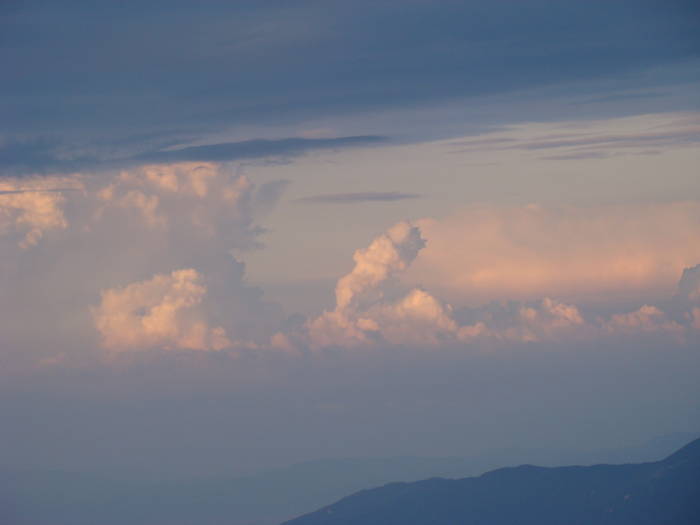 DSC03832 - Concediu 2009