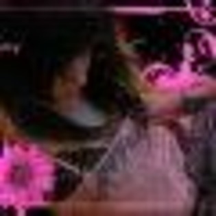 SB3ACCADK416RCA0T0E6LCA4WSUEQCA3ZG7QWCAPIZUCBCAVD0724CA99EDEBCAYYC9M1CAHIHIMSCAU8BEUNCA5PX6TTCAIG4Q7