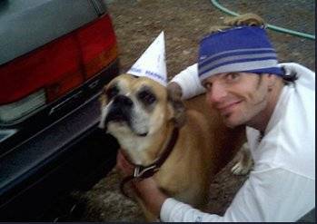 jeff45