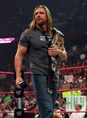 HHHasnewchamp