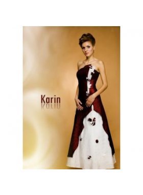 rochie-de-ocazie2c-model-karin--p28116[1] - concurs 22