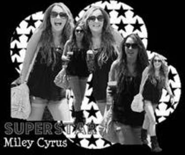 VXUDLMJBXPKYVAJWPQS - poze cool miley