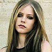 931a7cc7454c5b0e[1] - Avril Lavigne