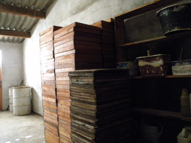 DSCN1842 - apicultorul francez