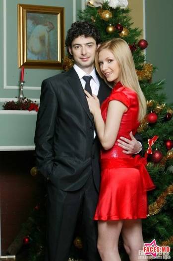 b53d706c_0060006474214_00_600