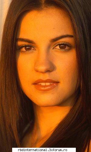 ok_8566 - Maite Perroni