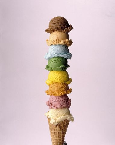 ice-cream-cones - Ice_Cream