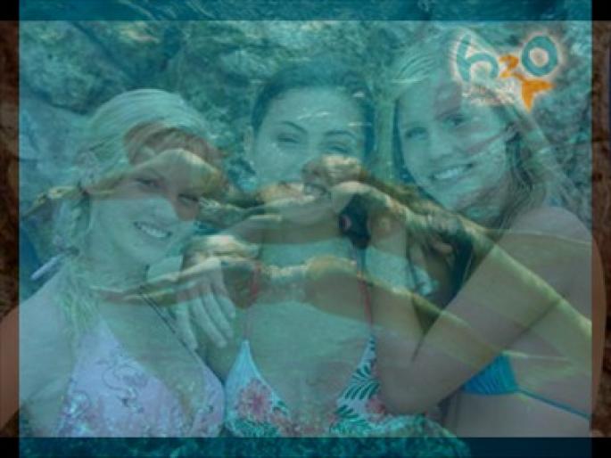 ag25584n104115 - colaje h2o