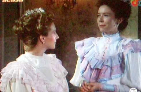 SDC14544 - Tenelovela Aniela