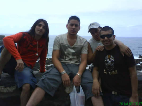 DSC00007-2