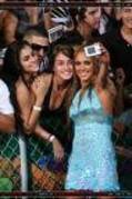 rbd (53)