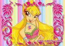 winx - stella-winx