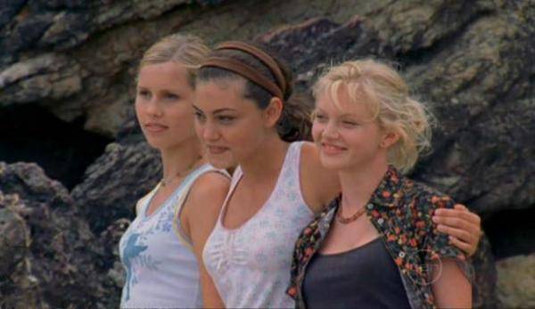 H2O_Just_Add_Water_1221998066_2006[1]