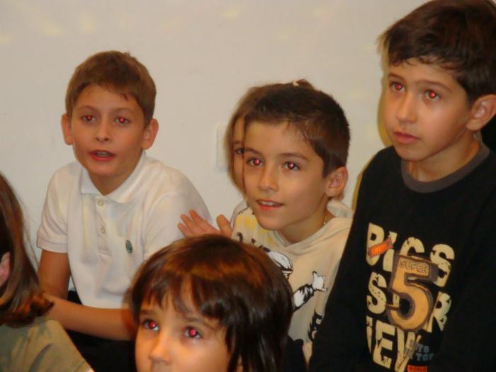 poze grecia si alex 2008 575