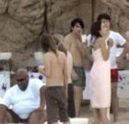 dd5323266f087386 - joe jonas