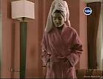 brenda-asnicar_dot_NET-patitofeo2-randomep-set15-0009 - brenda anicar