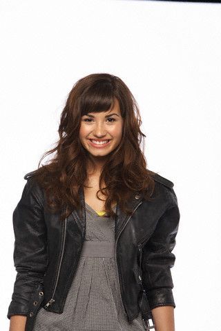 demilovato_net-photoshoot10-0026