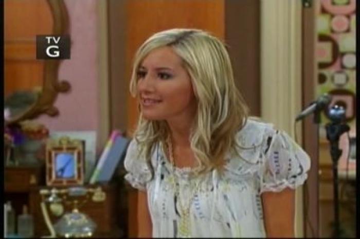 normal_058 - ashley tisdale