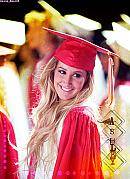 XUGLAHJNMEIMSNDFBHO - high school musical