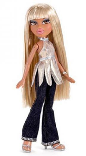 a20-bratz-vinessa - bratz