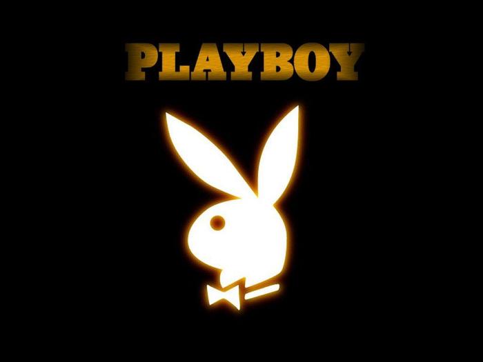 playboybunny-0002