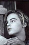 leonardo_dicaprio-1396-3534