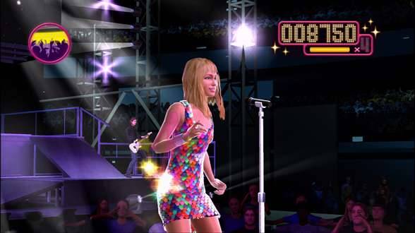 Hannah_Montana__The_Movie-Xbox_360Screens13223HMTM_GPX360_030309_f30927--screenshot_viewer_medium[1]