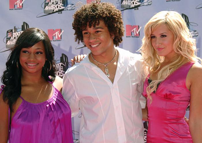 corbin-bleu15