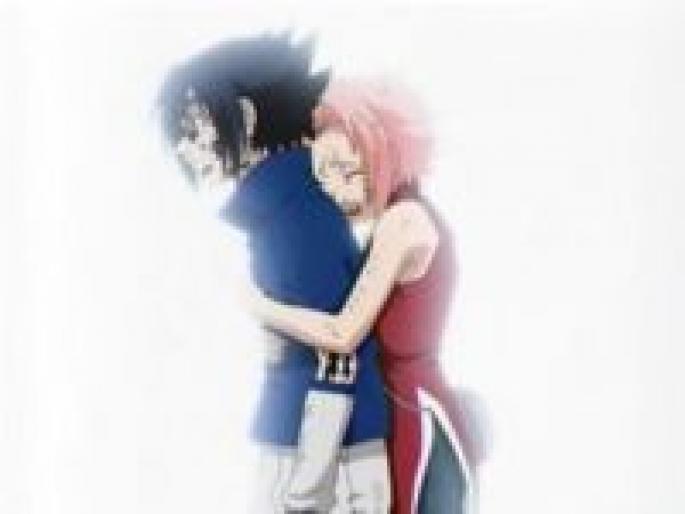 250159[1] - imagini naruto