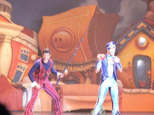 LazyTown_1258282208_2_2004