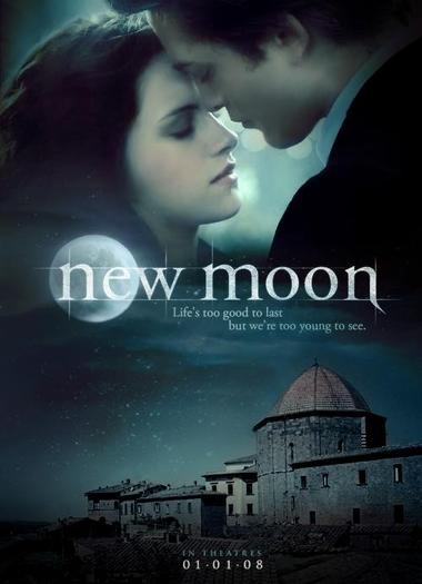 The_Twilight_Saga_New_Moon_1243674634_2009 - poze  twilight
