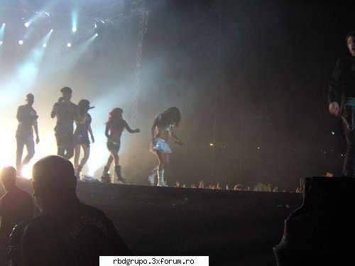 ok_108 - poze RBD in concerte