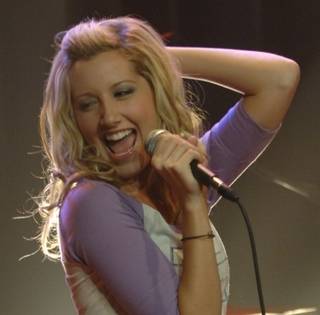 0145827066_l - Poze HSM