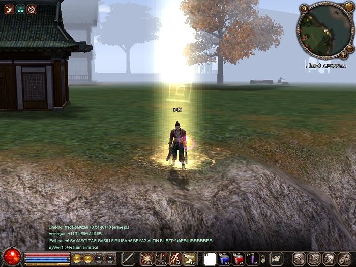 1214_163745 - metin 35 pserver poze noi