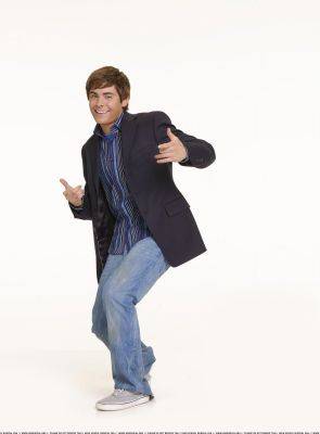 normal_hsm_promoshoot_zac_001